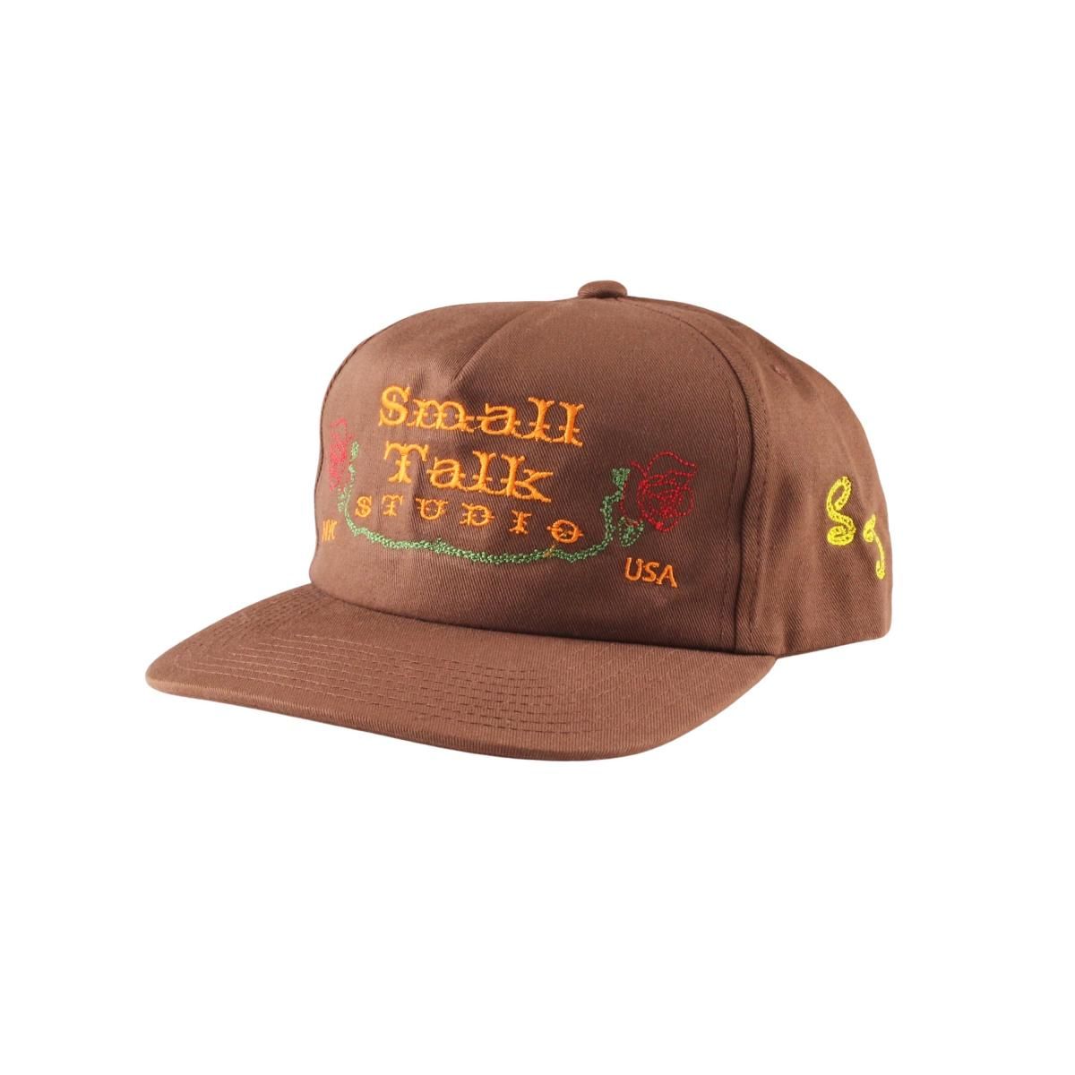 Hats - DOMICILE TOKYO ONLINE SHOP