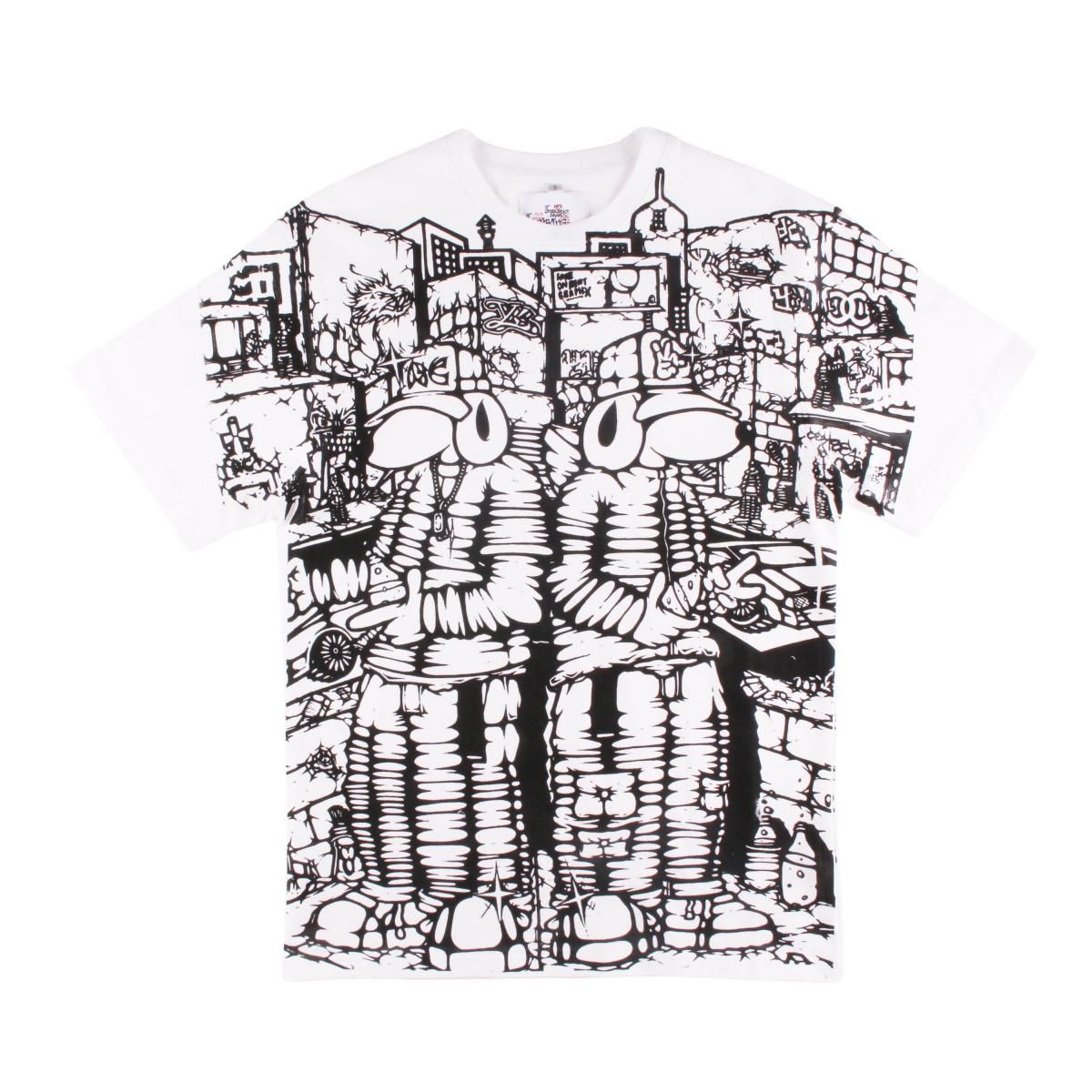 Yumin Ha - DOMICILE TOKYO ONLINE SHOP Yumin Ha - DOMICILE TOKYO ONLINE SHOP