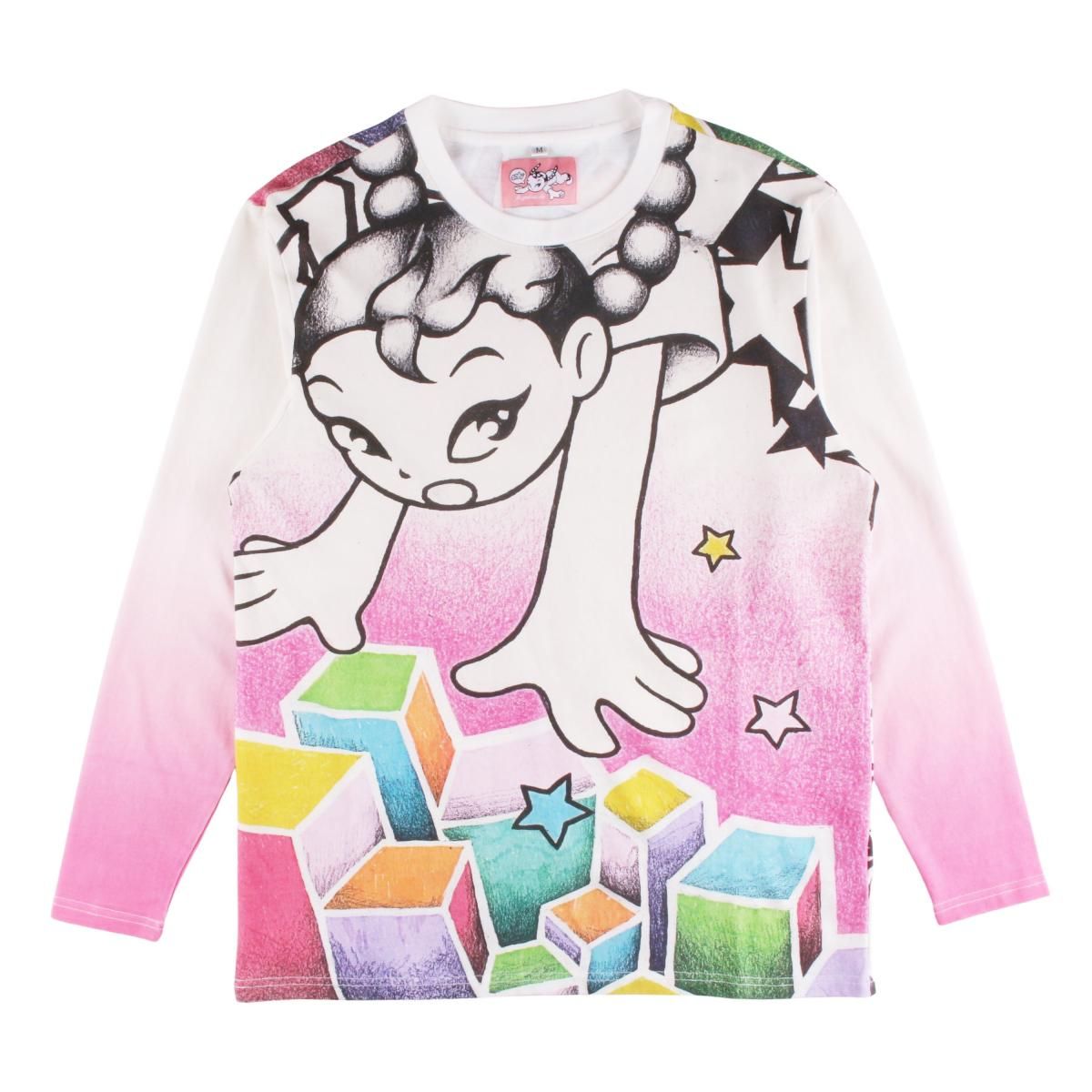 Yumin Ha - DOMICILE TOKYO ONLINE SHOP Yumin Ha - DOMICILE TOKYO ONLINE SHOP