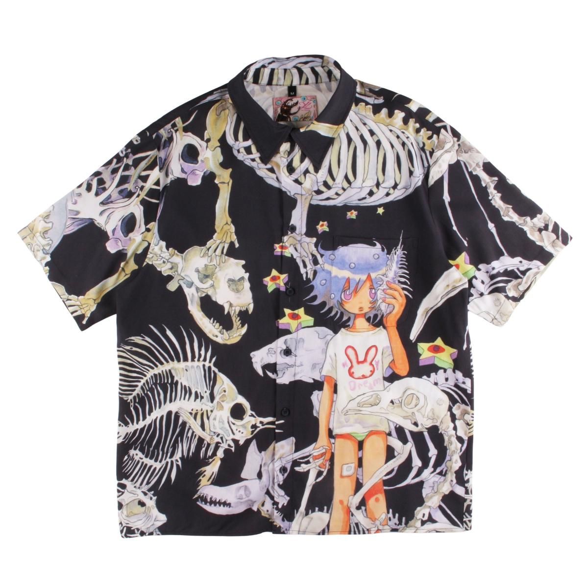 Yumin Ha - DOMICILE TOKYO ONLINE SHOP Yumin Ha - DOMICILE TOKYO ONLINE SHOP
