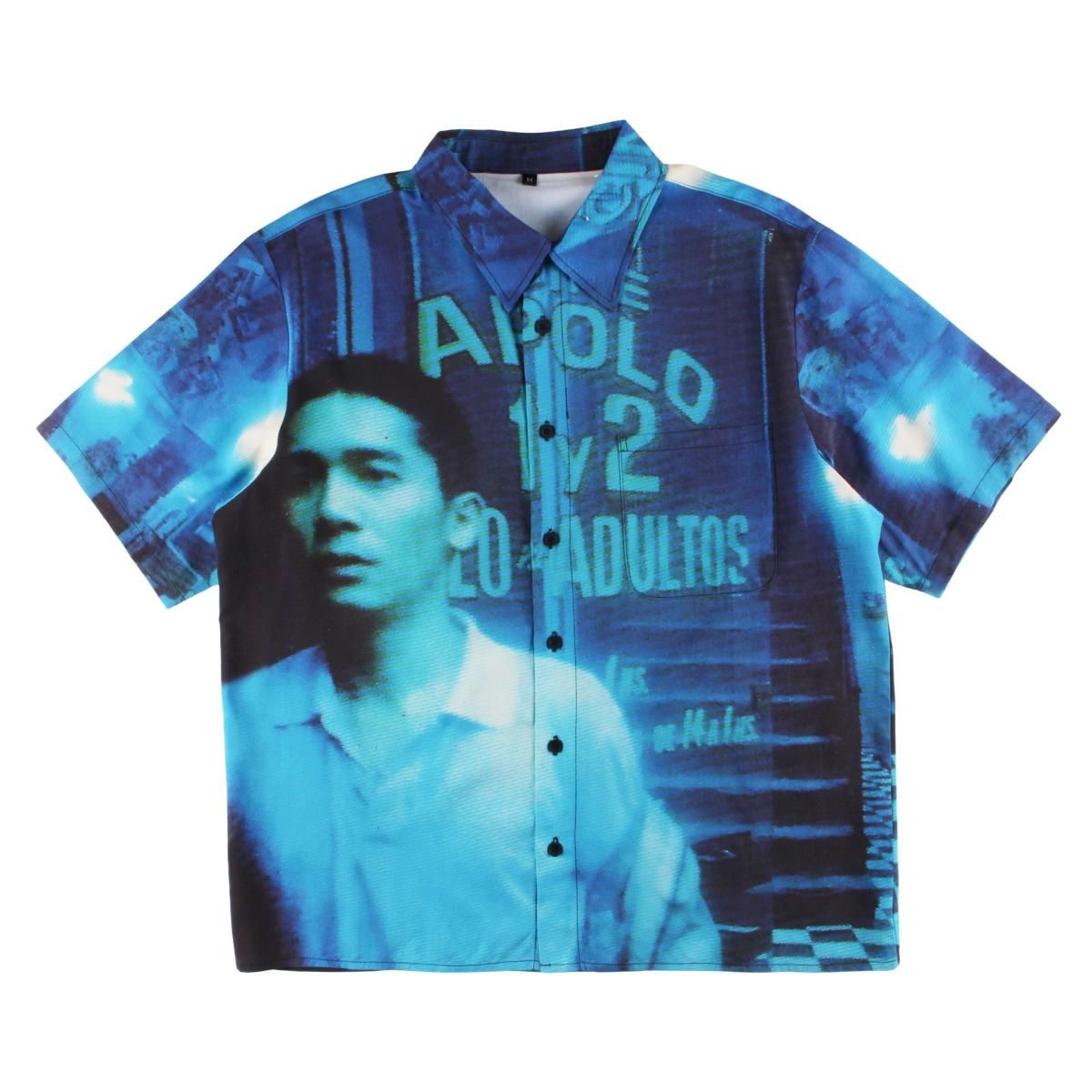 Yumin Ha - DOMICILE TOKYO ONLINE SHOP Yumin Ha - DOMICILE TOKYO ONLINE SHOP