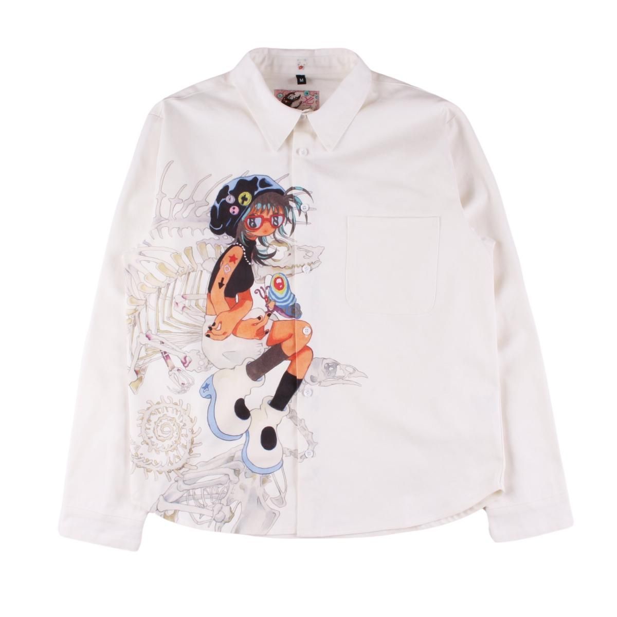 Yumin Ha - DOMICILE TOKYO ONLINE SHOP Yumin Ha - DOMICILE TOKYO ONLINE SHOP