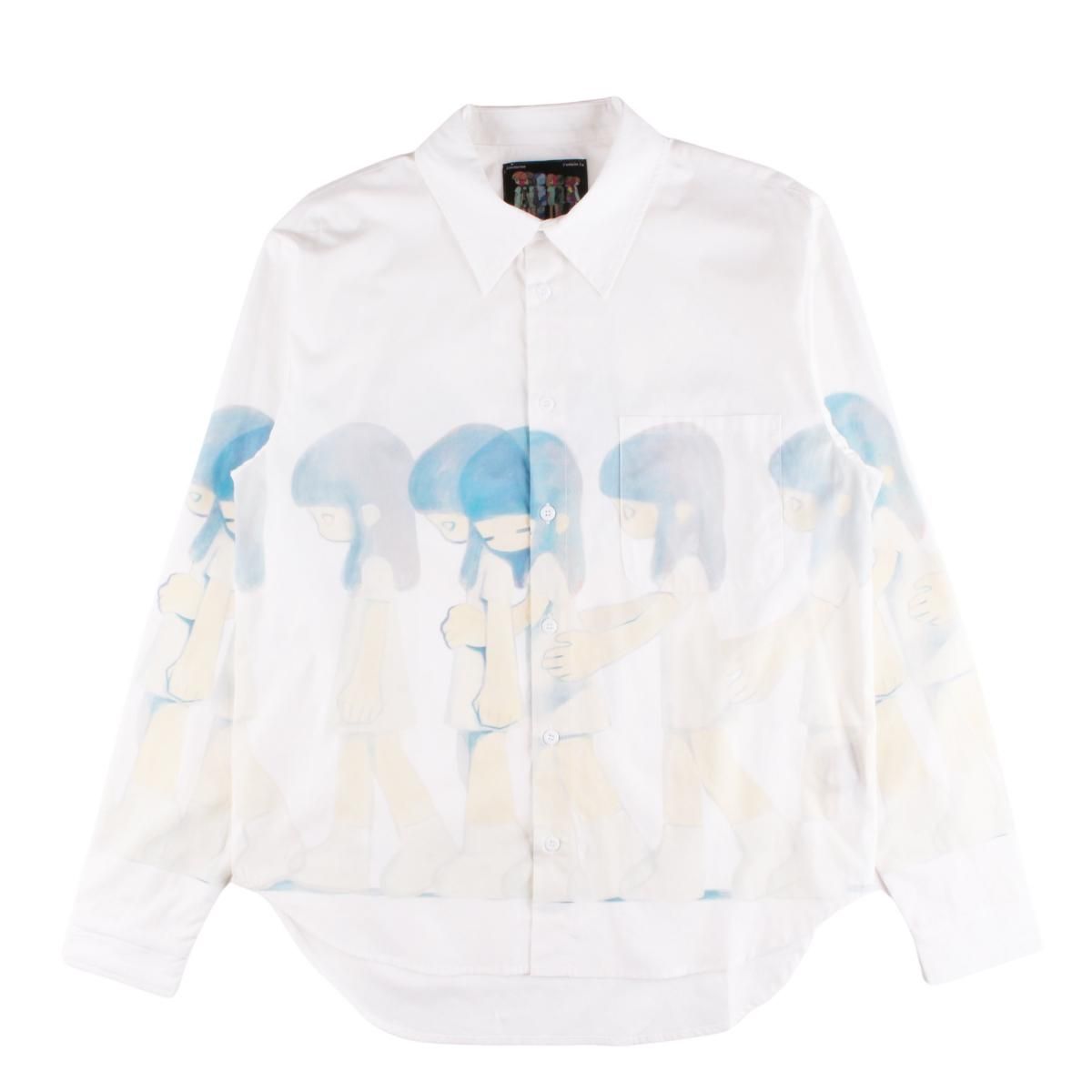 Yumin Ha - DOMICILE TOKYO ONLINE SHOP Yumin Ha - DOMICILE TOKYO ONLINE SHOP