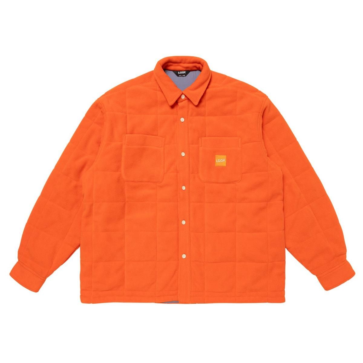 LQQK STUDIO - DOMICILE TOKYO ONLINE SHOP LQQK STUDIO - DOMICILE TOKYO ONLINE SHOP