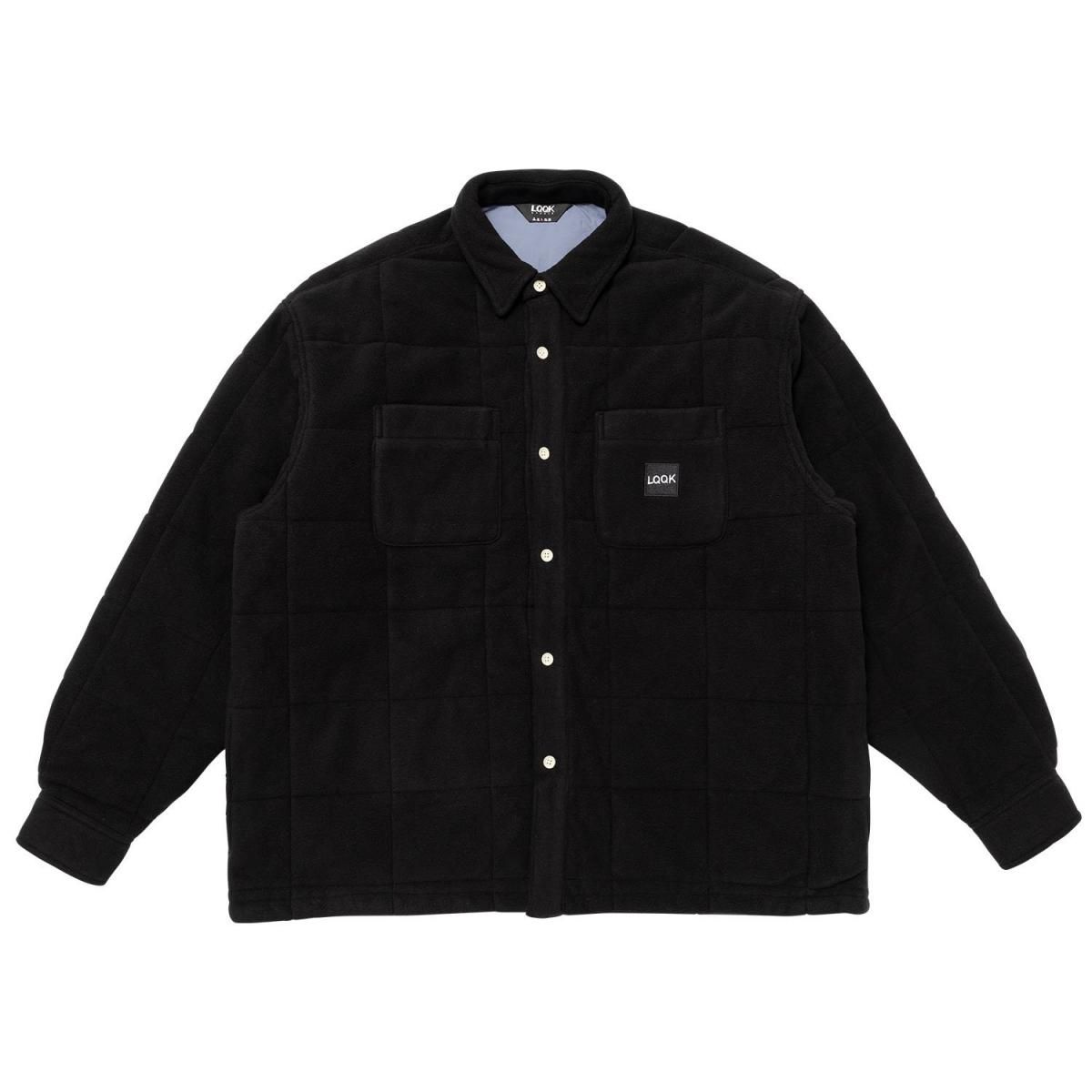 LQQK STUDIO - DOMICILE TOKYO ONLINE SHOP LQQK STUDIO - DOMICILE TOKYO ONLINE SHOP