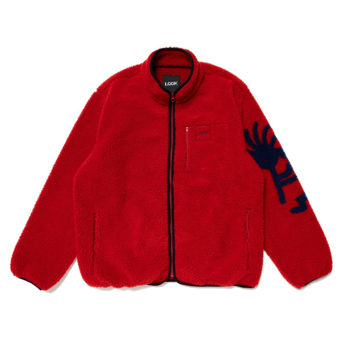LQQK STUDIO - DOMICILE TOKYO ONLINE SHOP LQQK STUDIO - DOMICILE TOKYO ONLINE SHOP