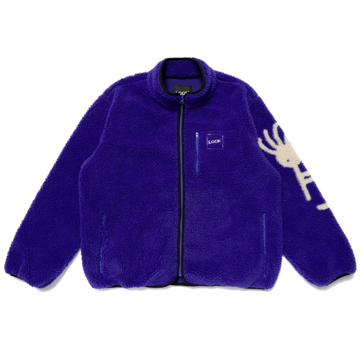 LQQK STUDIO - DOMICILE TOKYO ONLINE SHOP LQQK STUDIO - DOMICILE TOKYO ONLINE SHOP