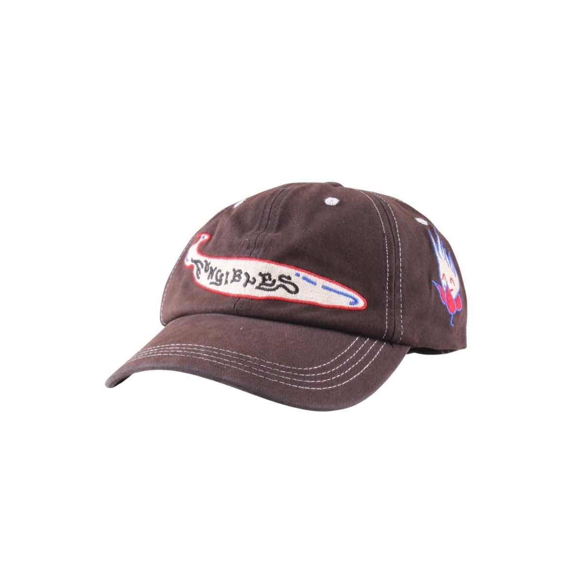 Fungibles - DOMICILE TOKYO ONLINE SHOP