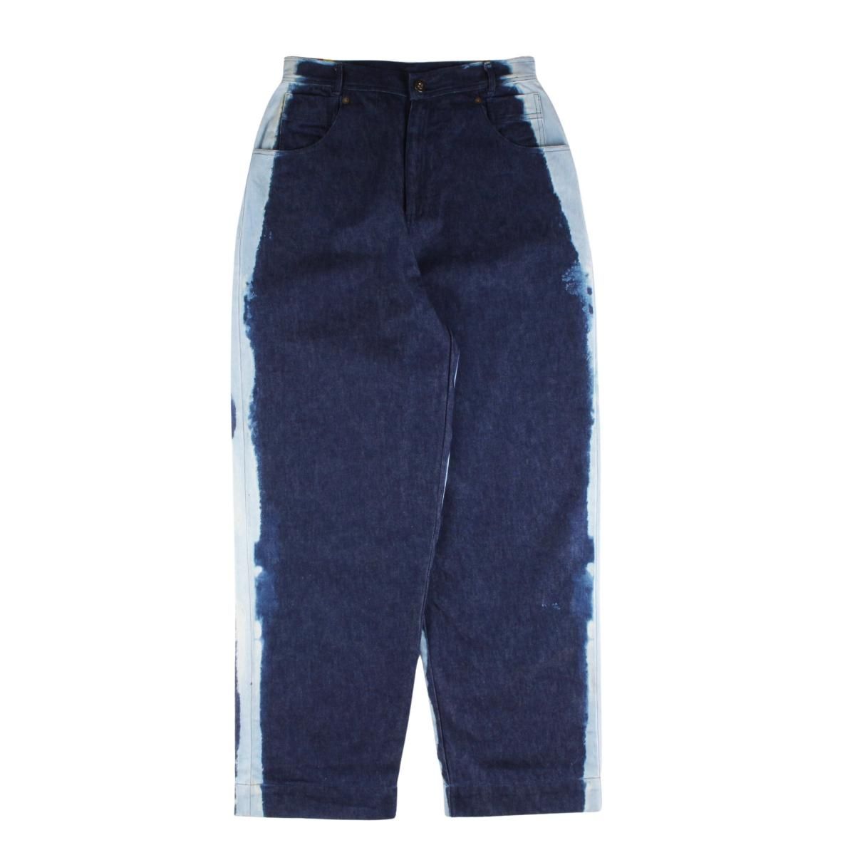 Bottom - DOMICILE TOKYO ONLINE SHOP