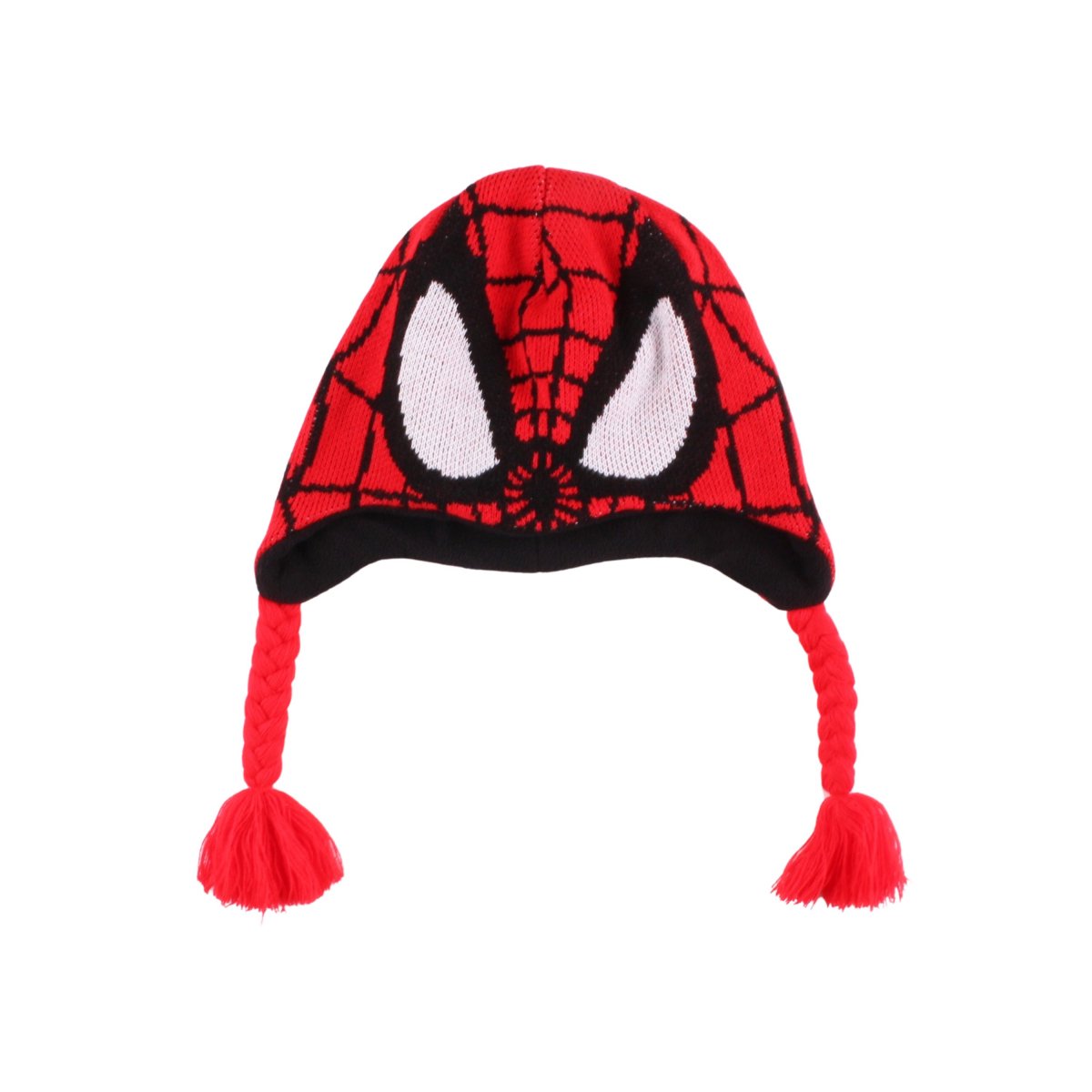 SPIDERMAN HAT