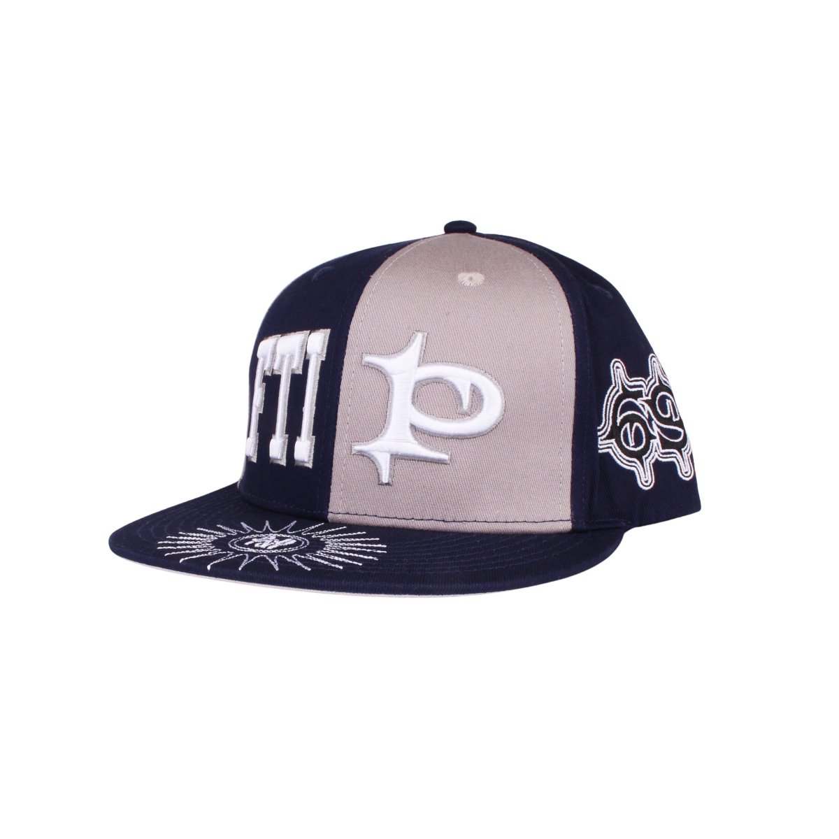 FTI x PNY HAT