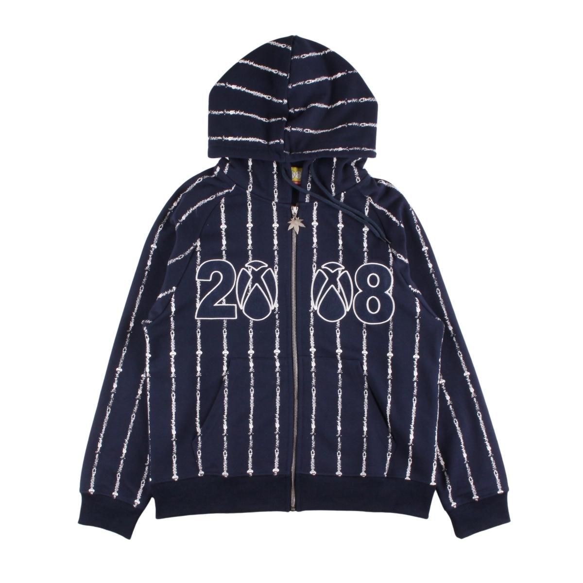 Fuck This Industry - DOMICILE TOKYO ONLINE SHOP Fuck This Industry - DOMICILE TOKYO ONLINE SHOP