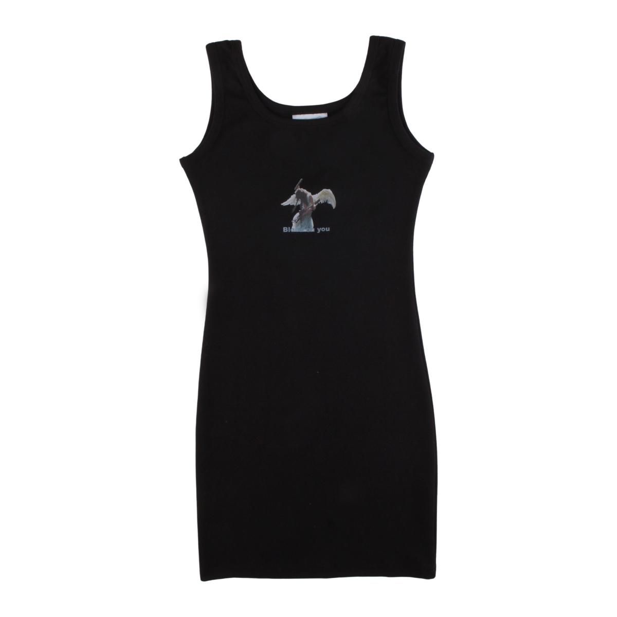 Dydoshop - DOMICILE TOKYO ONLINE SHOP Dydoshop - DOMICILE TOKYO ONLINE SHOP