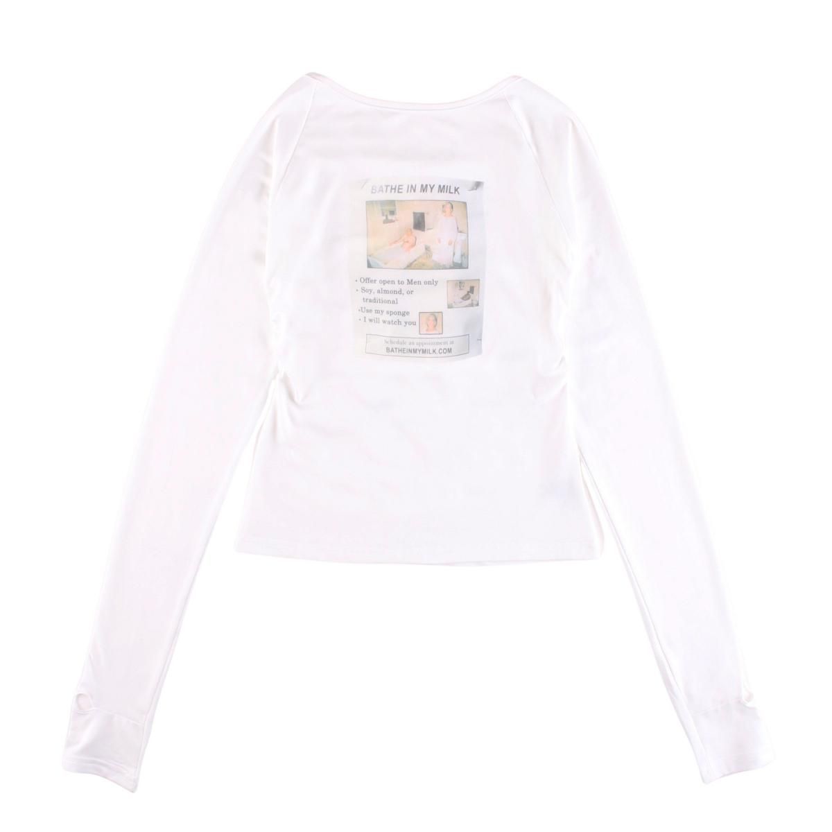 Dydoshop - DOMICILE TOKYO ONLINE SHOP Dydoshop - DOMICILE TOKYO ONLINE SHOP
