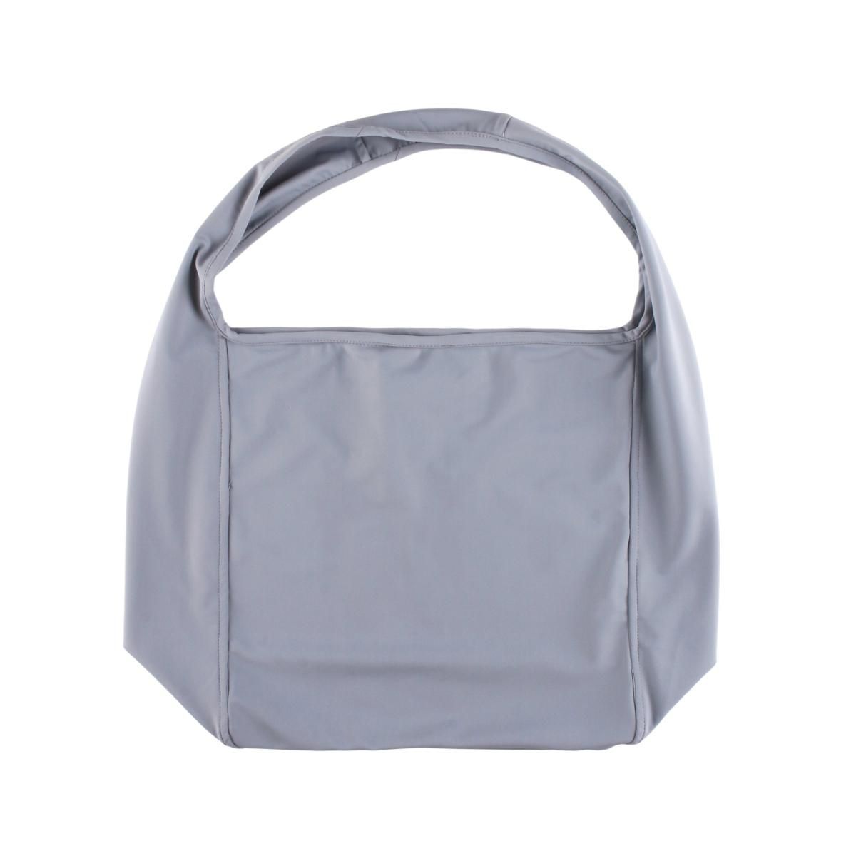 COA NYC - DOMICILE TOKYO ONLINE SHOP