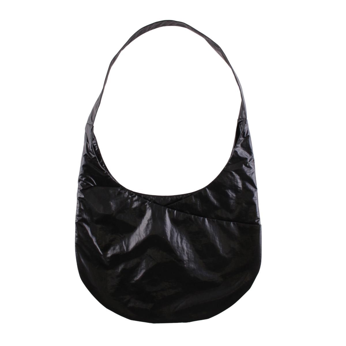 COA NYC - DOMICILE TOKYO ONLINE SHOP
