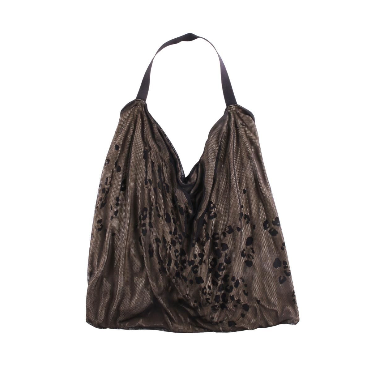 shame - DOMICILE TOKYO ONLINE SHOP