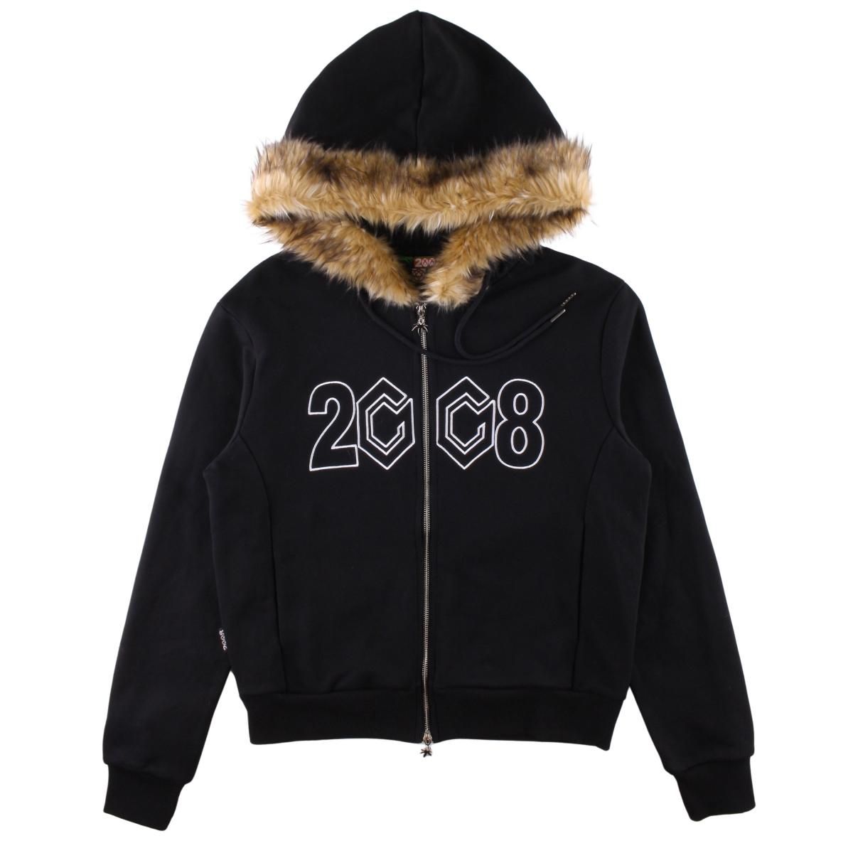 Fuck This Industry - DOMICILE TOKYO ONLINE SHOP Fuck This Industry - DOMICILE TOKYO ONLINE SHOP
