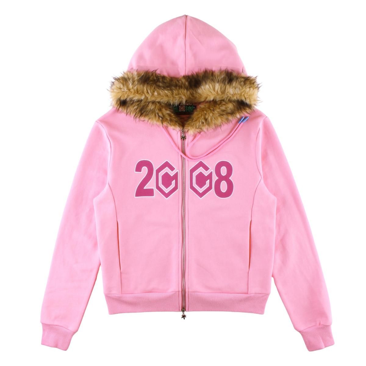 Fuck This Industry - DOMICILE TOKYO ONLINE SHOP Fuck This Industry - DOMICILE TOKYO ONLINE SHOP