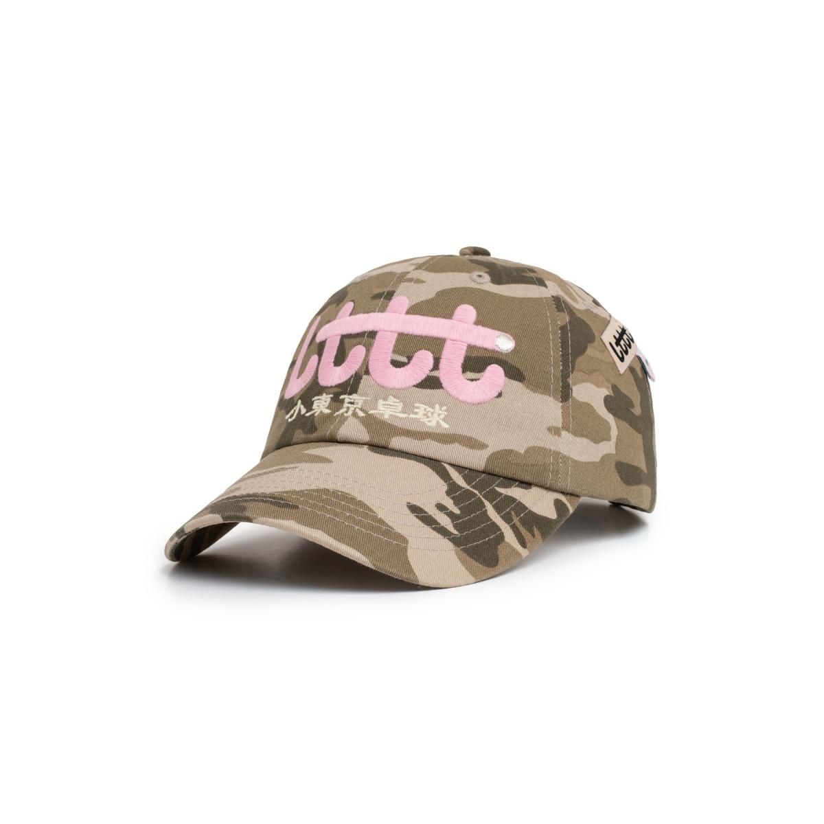 LTTT - DOMICILE TOKYO ONLINE SHOP