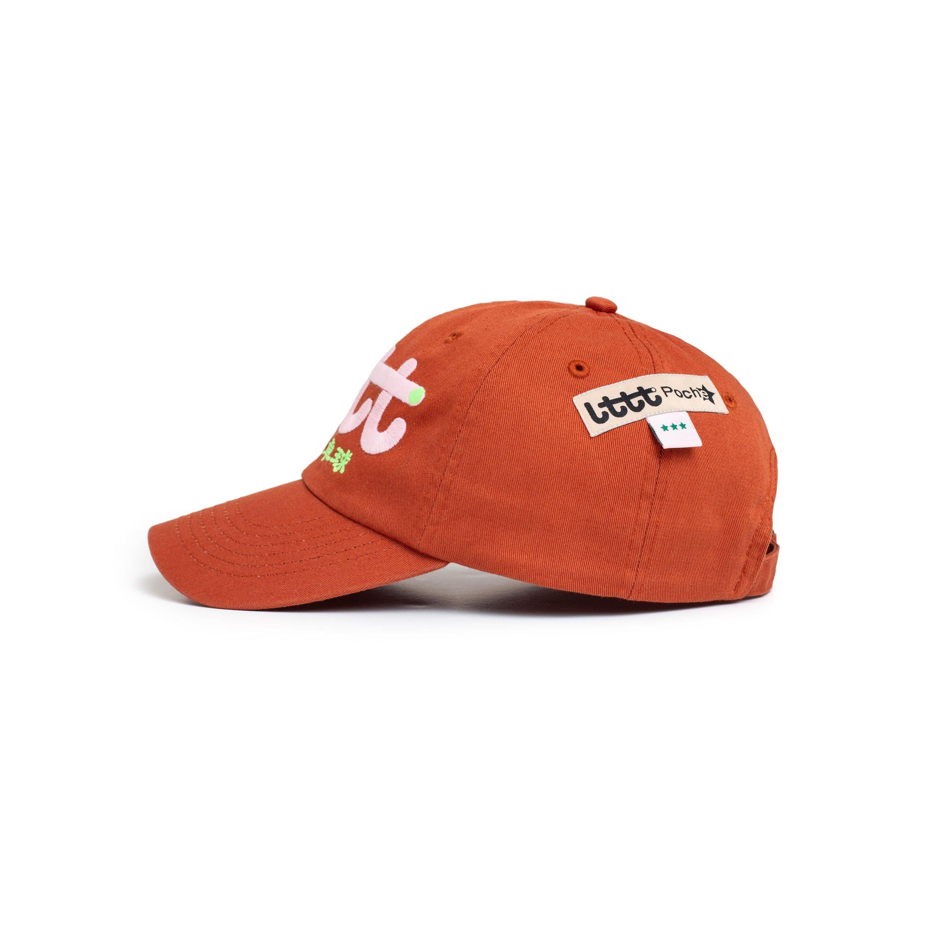 o2 CAP - DOMICILE TOKYO ONLINE SHOP o2 CAP - DOMICILE TOKYO ONLINE SHOP