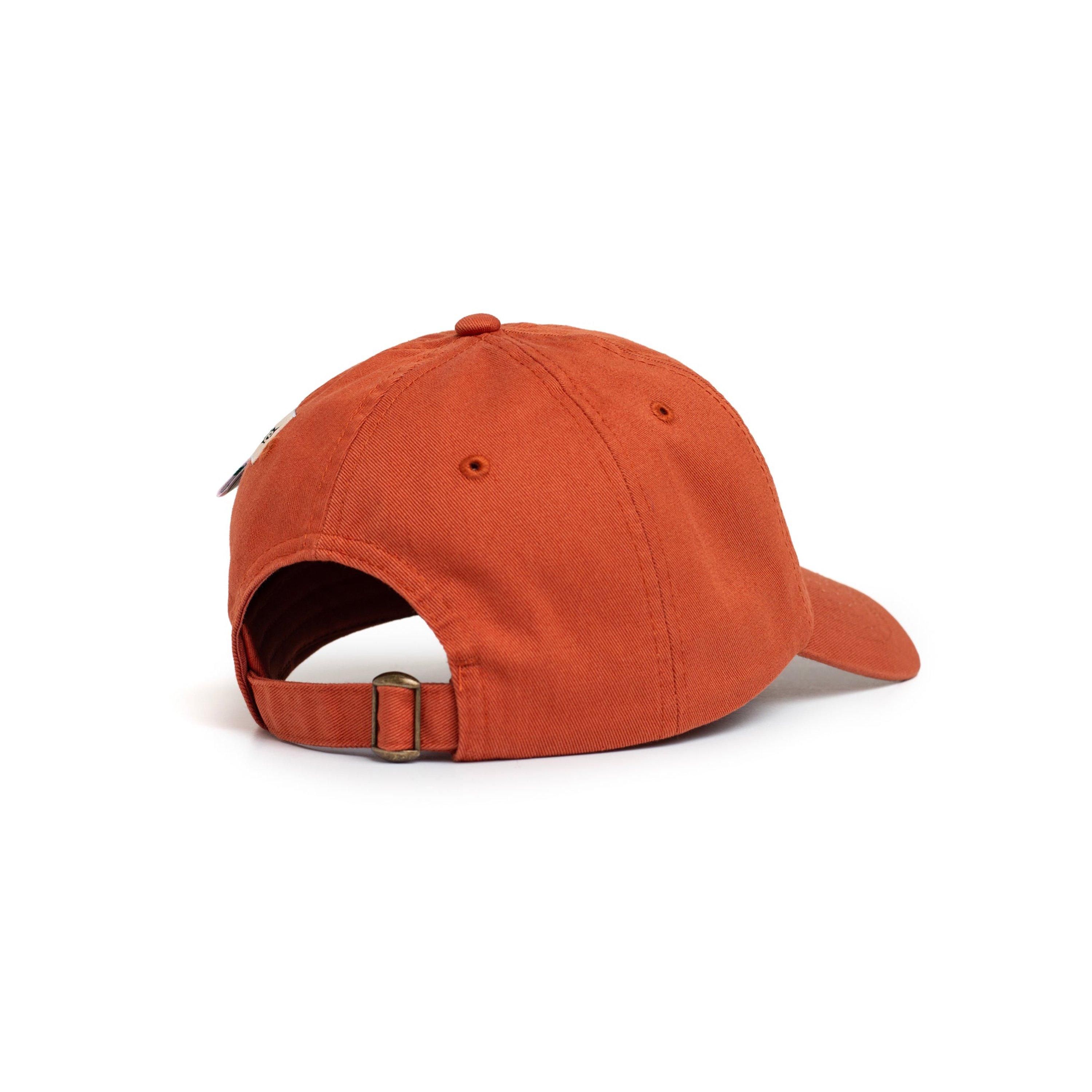 o2 CAP - DOMICILE TOKYO ONLINE SHOP o2 CAP - DOMICILE TOKYO ONLINE SHOP