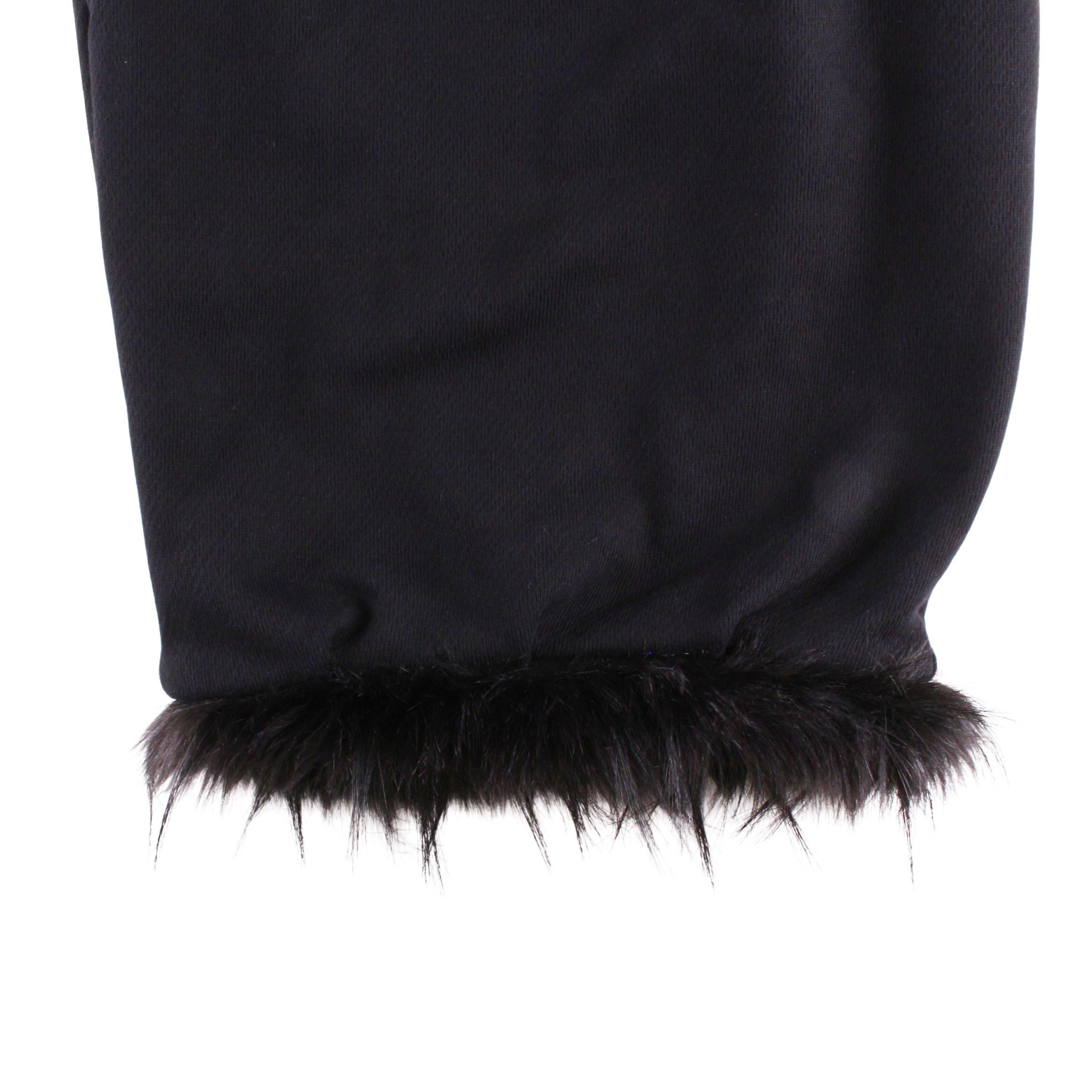 NEW EGG TROUSERS - DOMICILE TOKYO ONLINE SHOP NEW EGG TROUSERS - DOMICILE TOKYO ONLINE SHOP