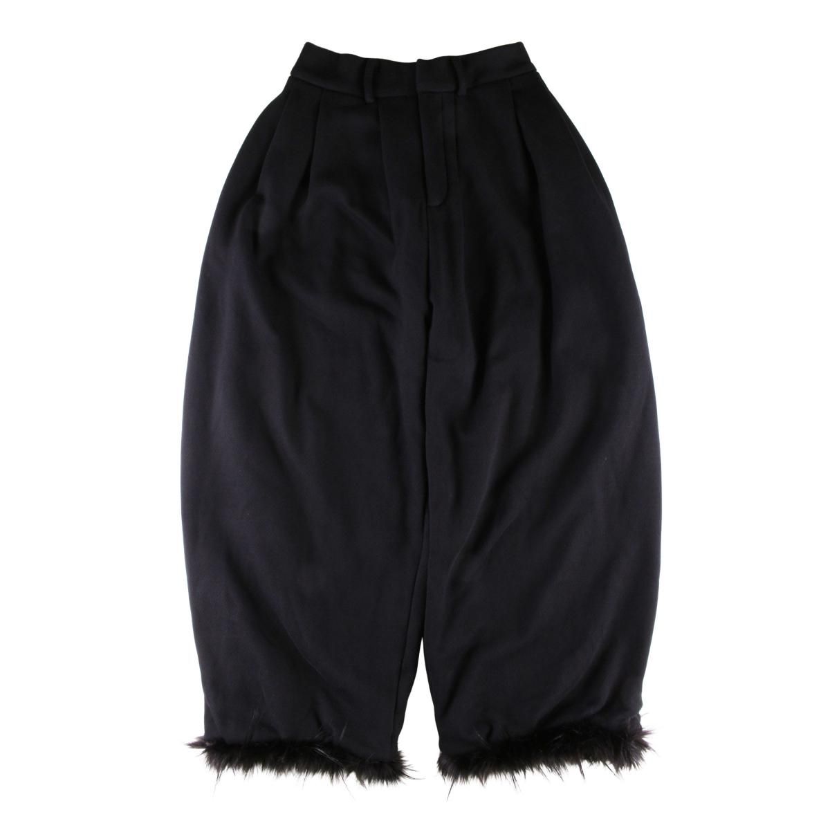 DINOWORKS - DOMICILE TOKYO ONLINE SHOP DINOWORKS - DOMICILE TOKYO ONLINE SHOP
