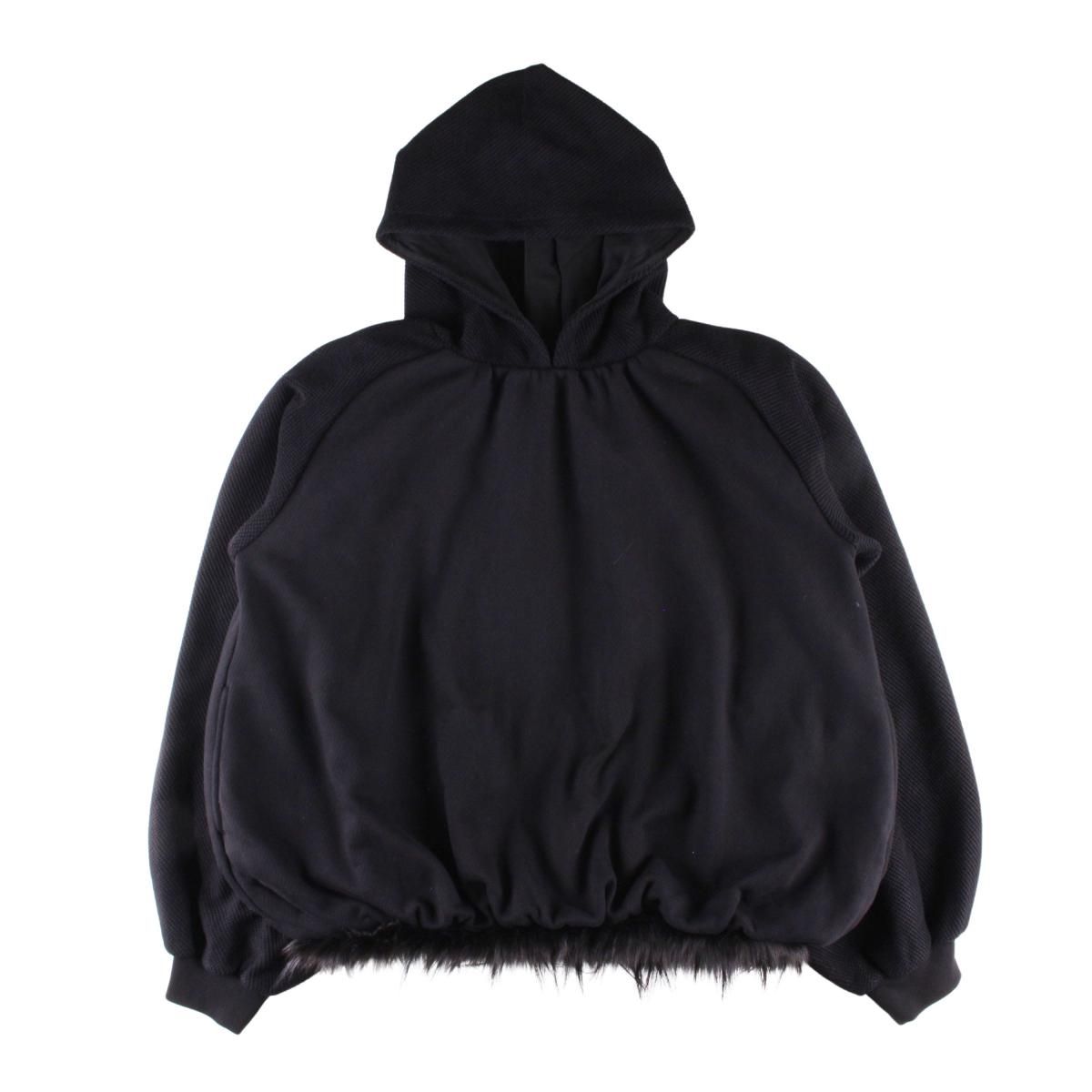 DINOWORKS - DOMICILE TOKYO ONLINE SHOP DINOWORKS - DOMICILE TOKYO ONLINE SHOP