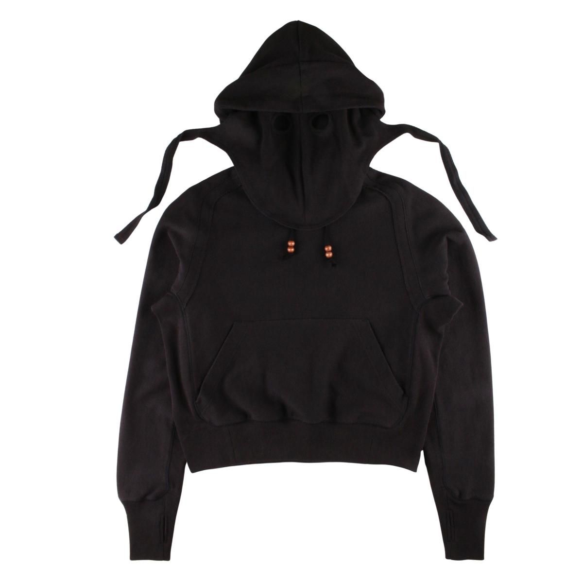 JIAN YE - DOMICILE TOKYO ONLINE SHOP JIAN YE - DOMICILE TOKYO ONLINE SHOP