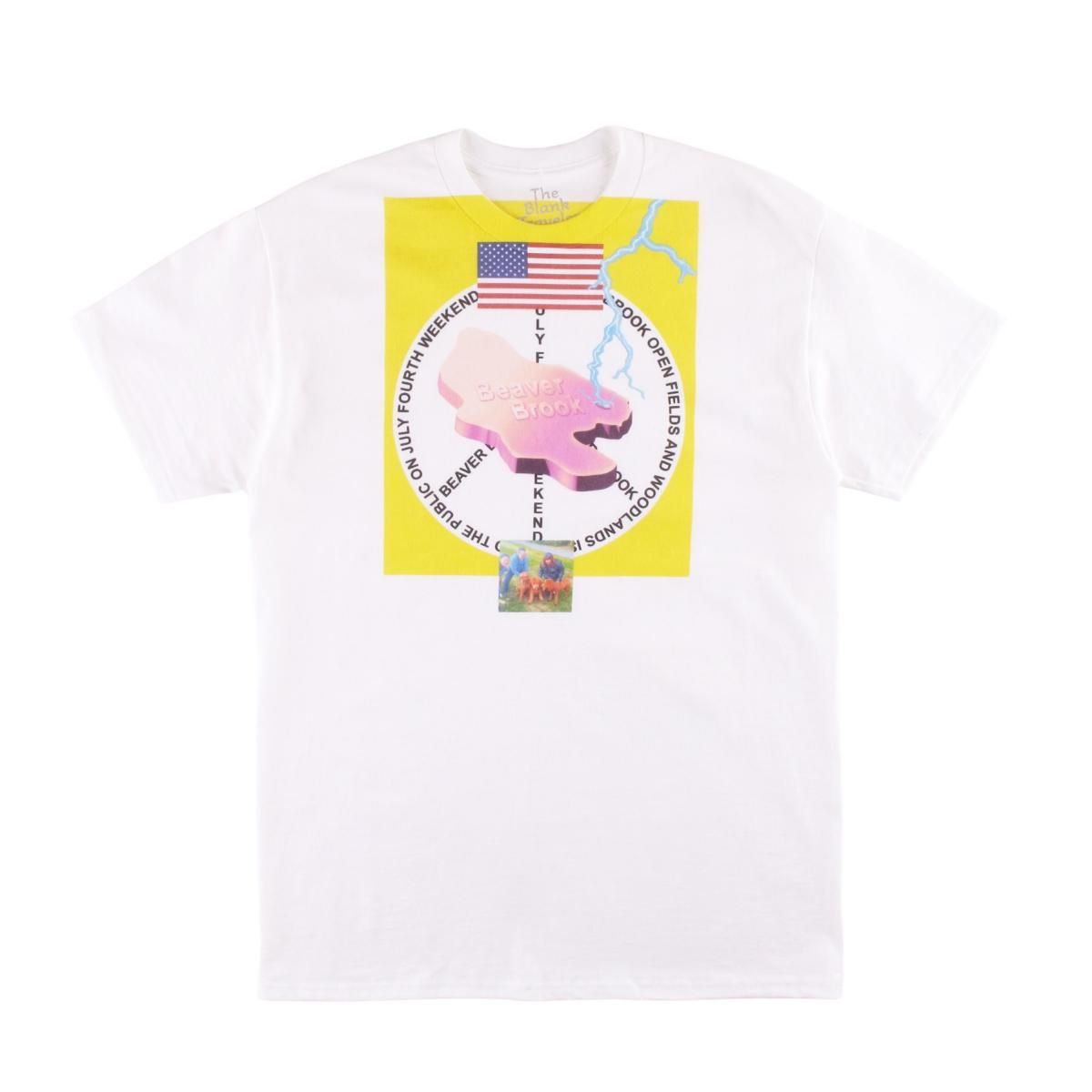 【(nümb)š さま専用】The Blank Traveller The Blank Traveller - DOMICILE TOKYO ONLINE SHOP