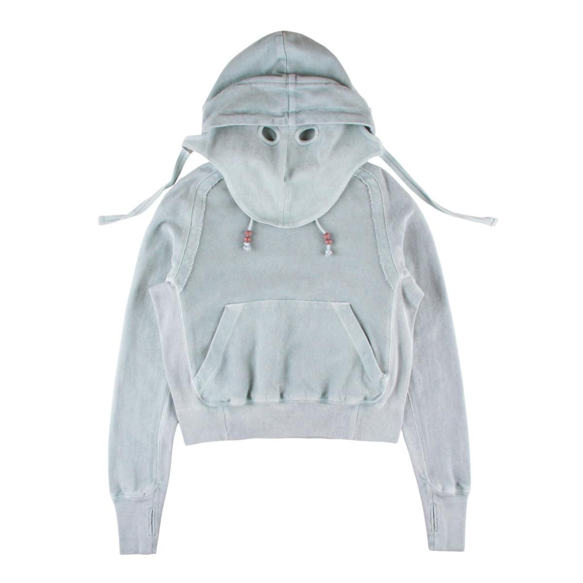 JIAN YE - DOMICILE TOKYO ONLINE SHOP JIAN YE - DOMICILE TOKYO ONLINE SHOP