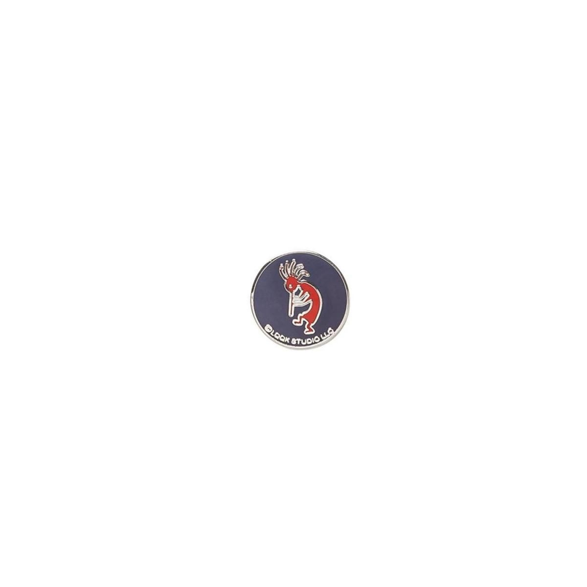 PINSNAVY