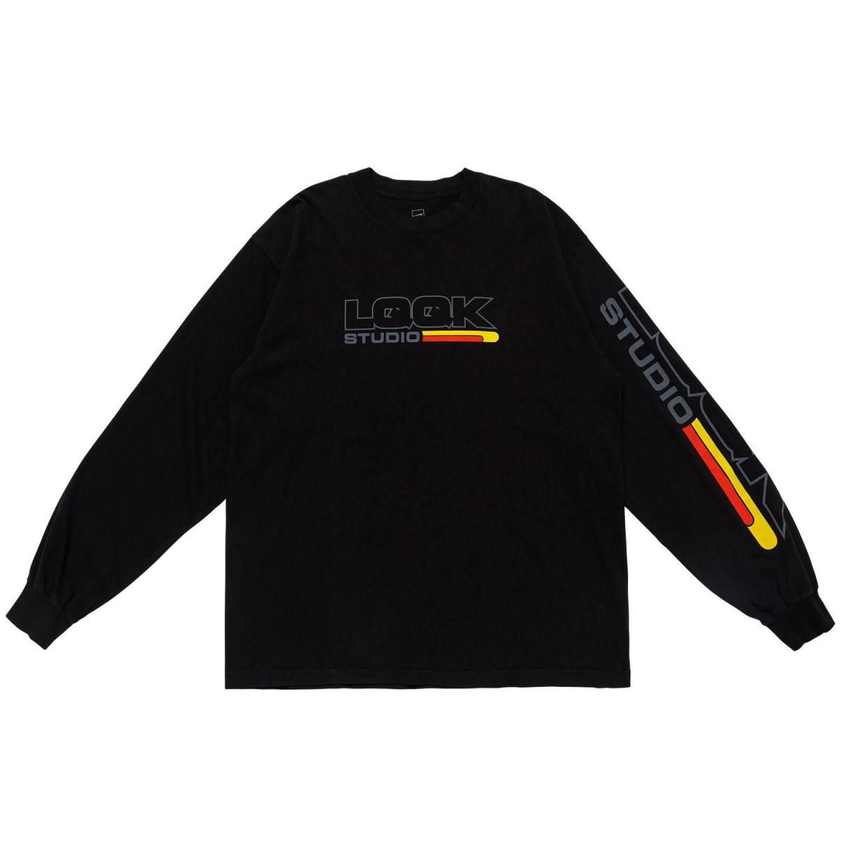 LQQK STUDIO - DOMICILE TOKYO ONLINE SHOP LQQK STUDIO - DOMICILE TOKYO ONLINE SHOP