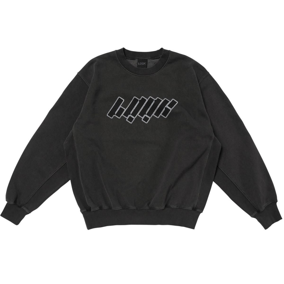 LQQK STUDIO - DOMICILE TOKYO ONLINE SHOP LQQK STUDIO - DOMICILE TOKYO ONLINE SHOP