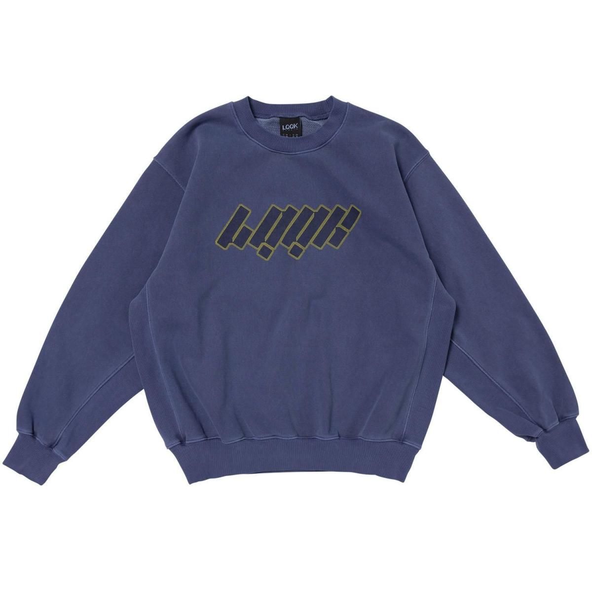 LQQK STUDIO - DOMICILE TOKYO ONLINE SHOP LQQK STUDIO - DOMICILE TOKYO ONLINE SHOP
