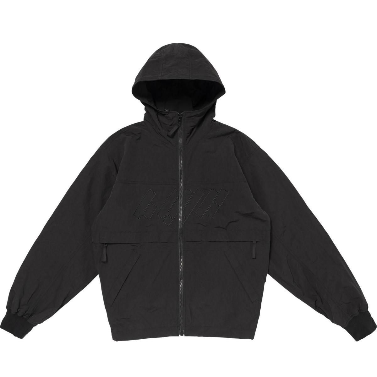LQQK STUDIO - DOMICILE TOKYO ONLINE SHOP LQQK STUDIO - DOMICILE TOKYO ONLINE SHOP