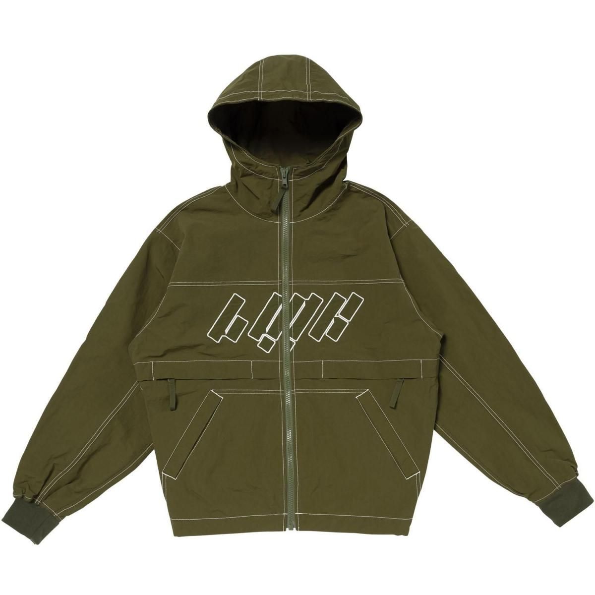 LQQK STUDIO - DOMICILE TOKYO ONLINE SHOP LQQK STUDIO - DOMICILE TOKYO ONLINE SHOP
