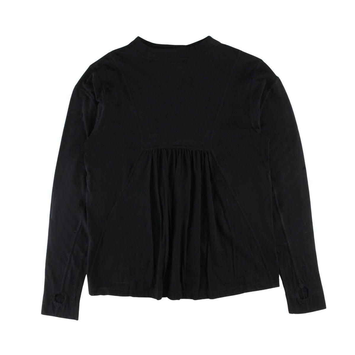 JIAN YE - DOMICILE TOKYO ONLINE SHOP JIAN YE - DOMICILE TOKYO ONLINE SHOP