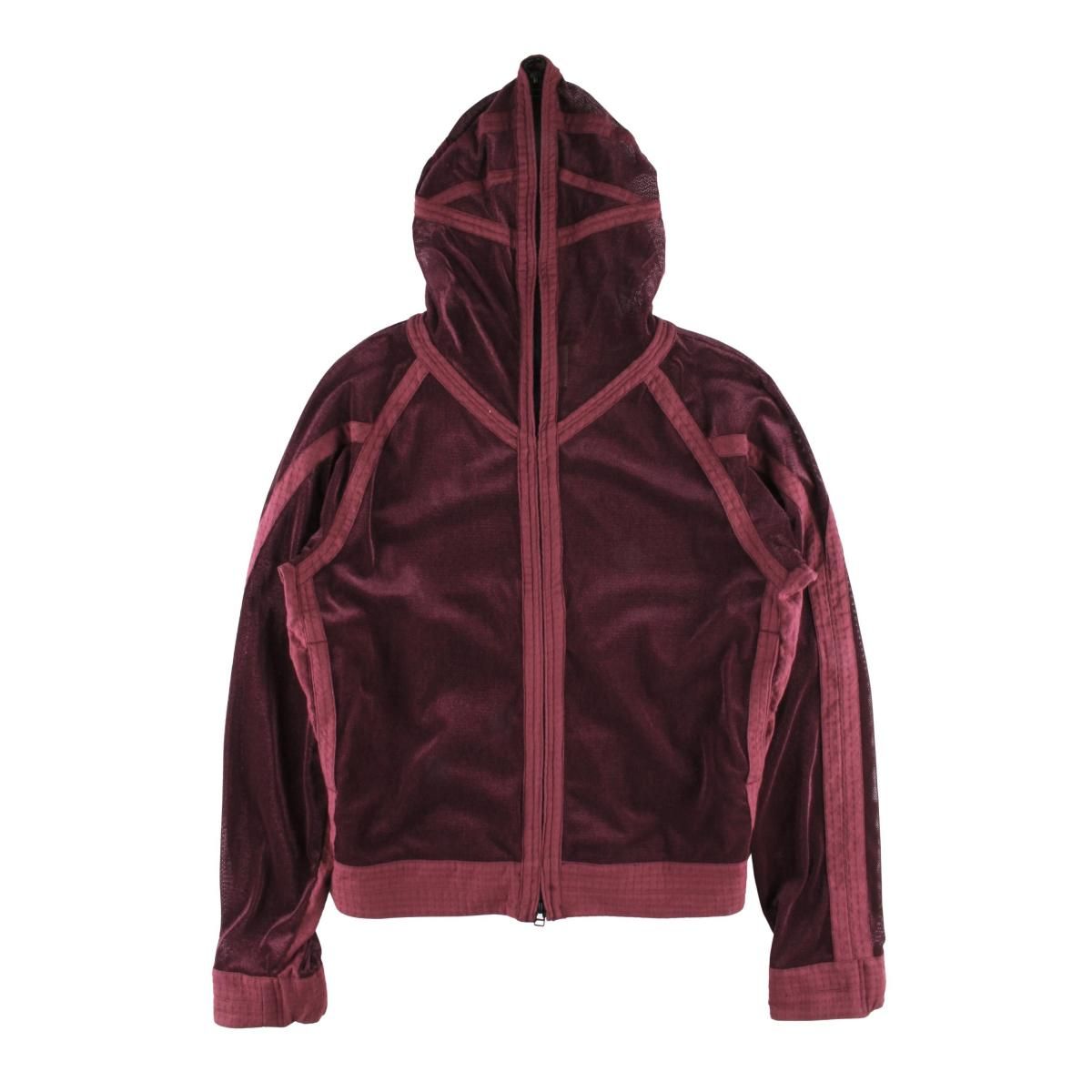 JIAN YE - DOMICILE TOKYO ONLINE SHOP JIAN YE - DOMICILE TOKYO ONLINE SHOP