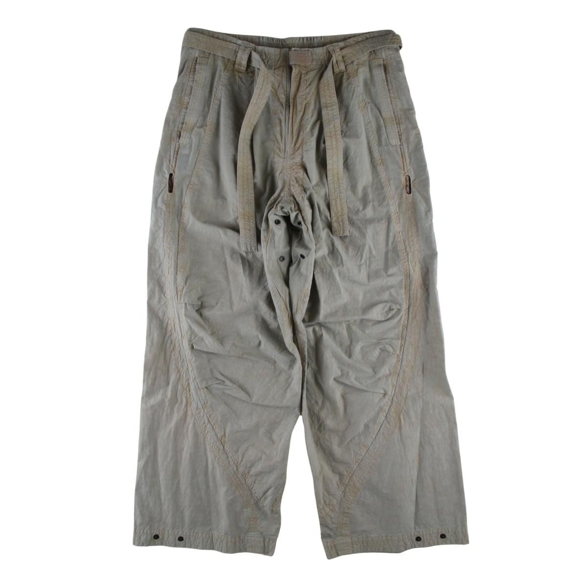 JIAN YE - DOMICILE TOKYO ONLINE SHOP JIAN YE - DOMICILE TOKYO ONLINE SHOP
