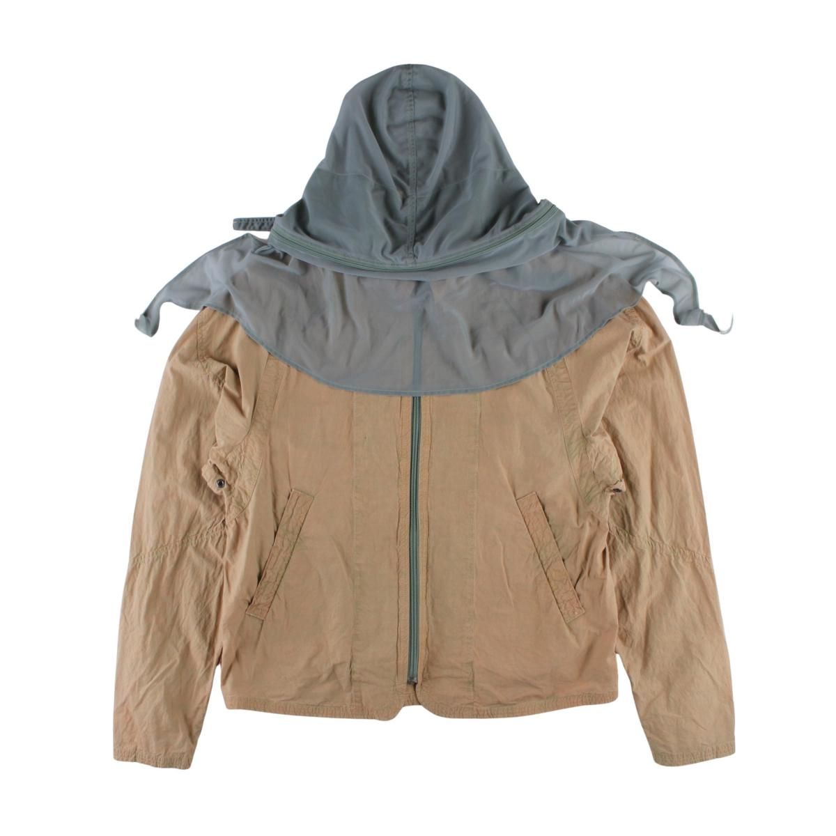JIAN YE - DOMICILE TOKYO ONLINE SHOP JIAN YE - DOMICILE TOKYO ONLINE SHOP