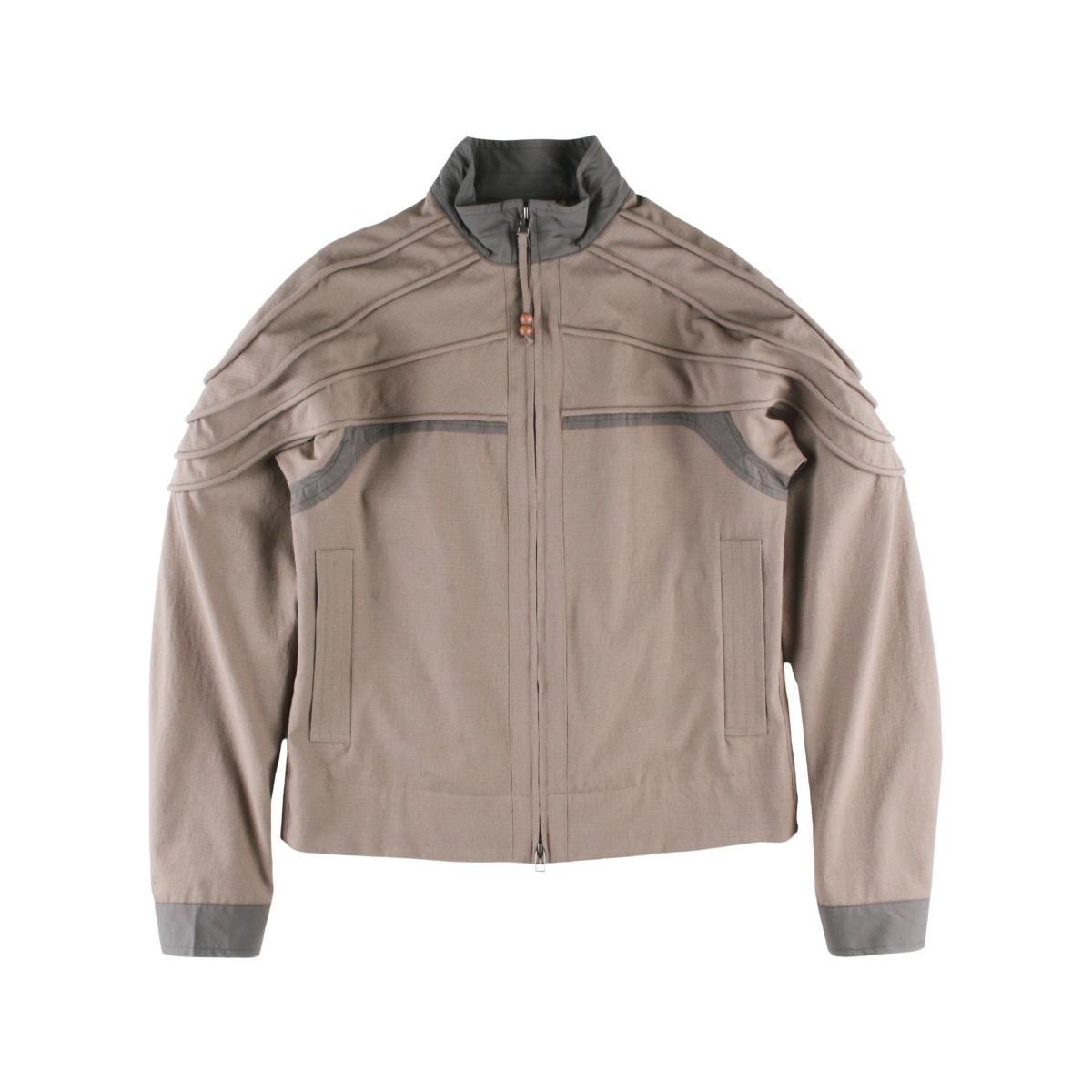 JIAN YE - DOMICILE TOKYO ONLINE SHOP JIAN YE - DOMICILE TOKYO ONLINE SHOP