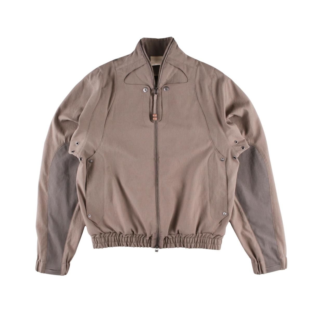 JIAN YE - DOMICILE TOKYO ONLINE SHOP JIAN YE - DOMICILE TOKYO ONLINE SHOP