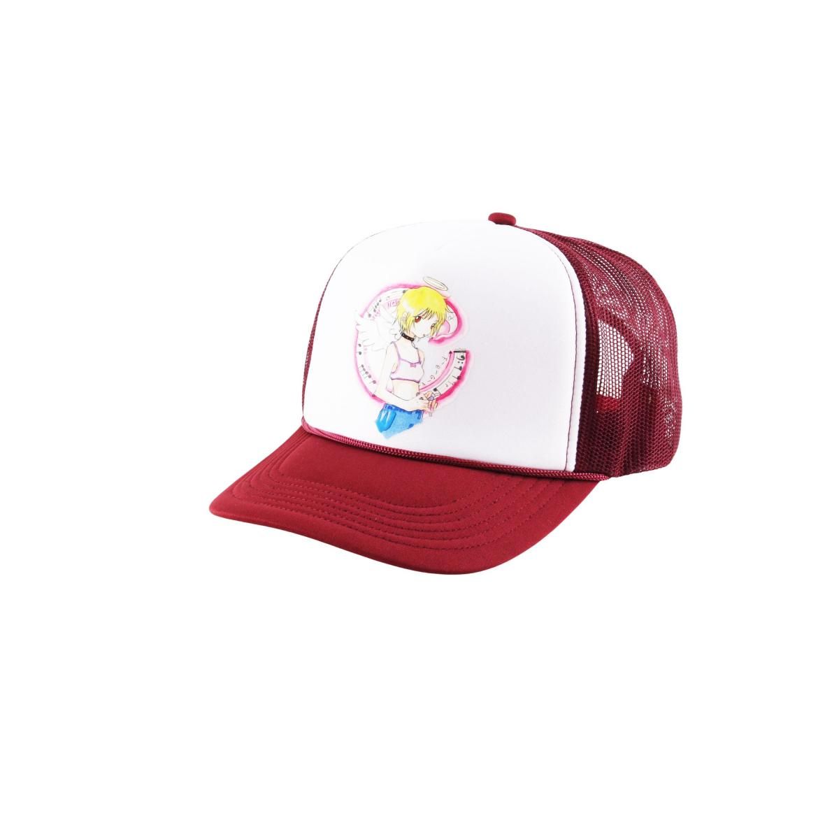 Yumin Ha - DOMICILE TOKYO ONLINE SHOP