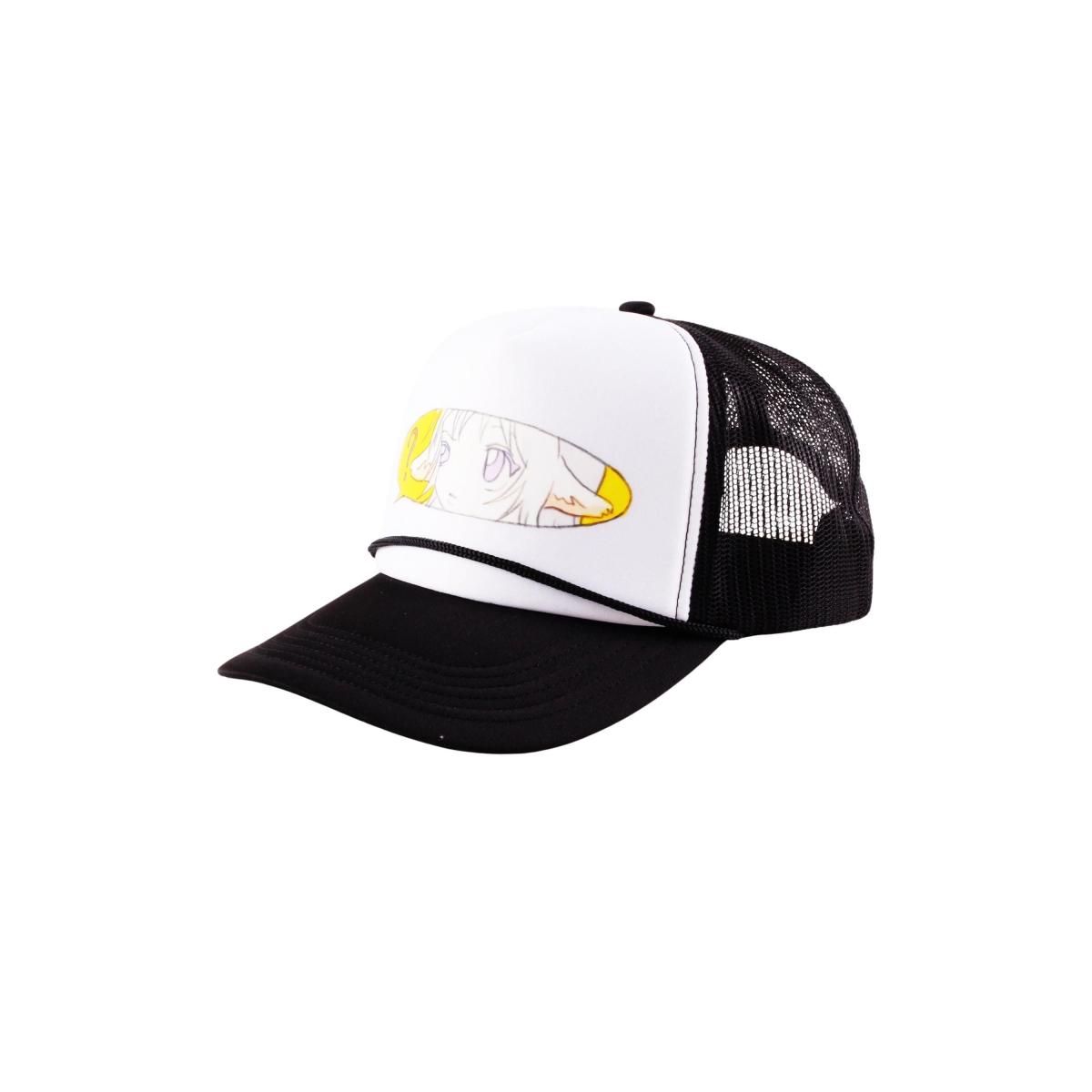 Yumin Ha - DOMICILE TOKYO ONLINE SHOP Yumin Ha - DOMICILE TOKYO ONLINE SHOP