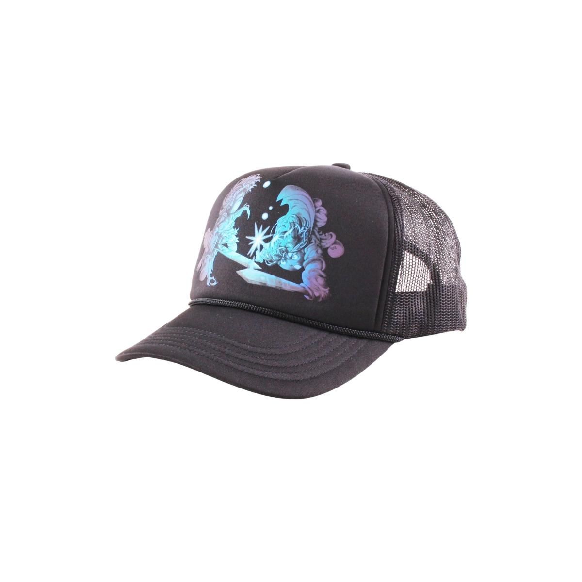 Hats - DOMICILE TOKYO ONLINE SHOP