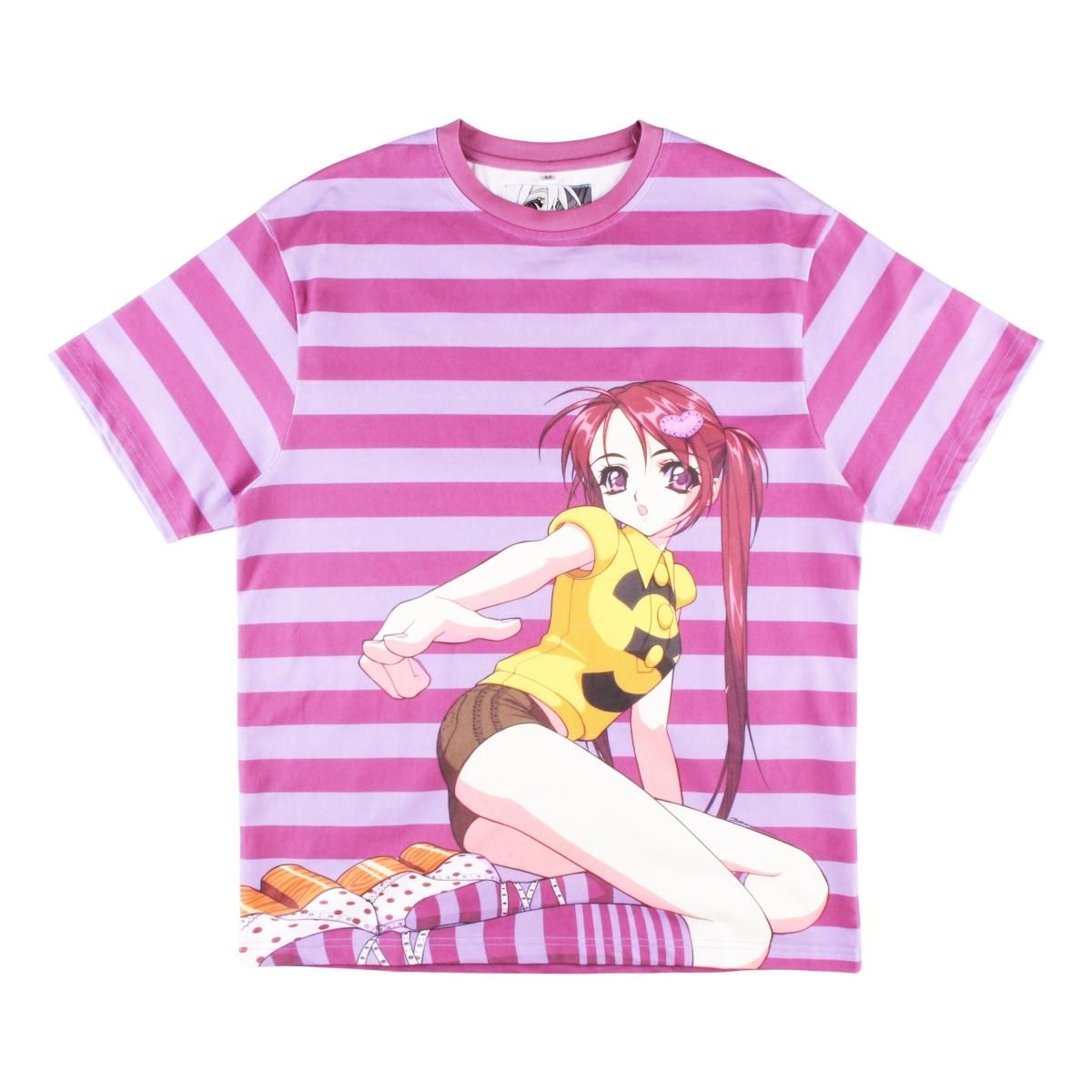 Yumin Ha - DOMICILE TOKYO ONLINE SHOP Yumin Ha - DOMICILE TOKYO ONLINE SHOP