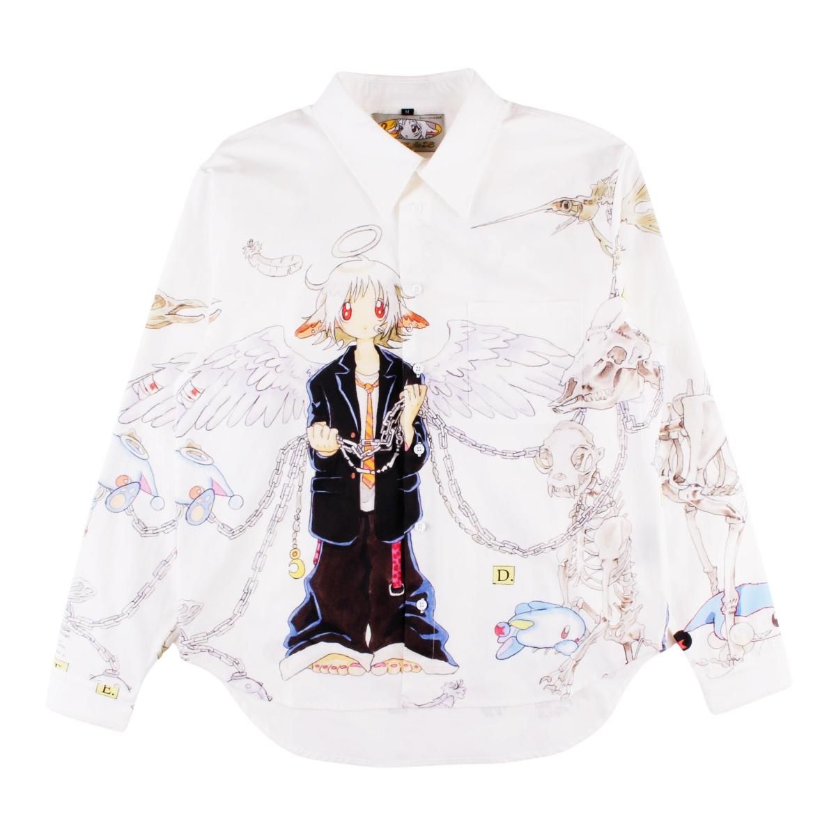 Yumin Ha - DOMICILE TOKYO ONLINE SHOP Yumin Ha - DOMICILE TOKYO ONLINE SHOP