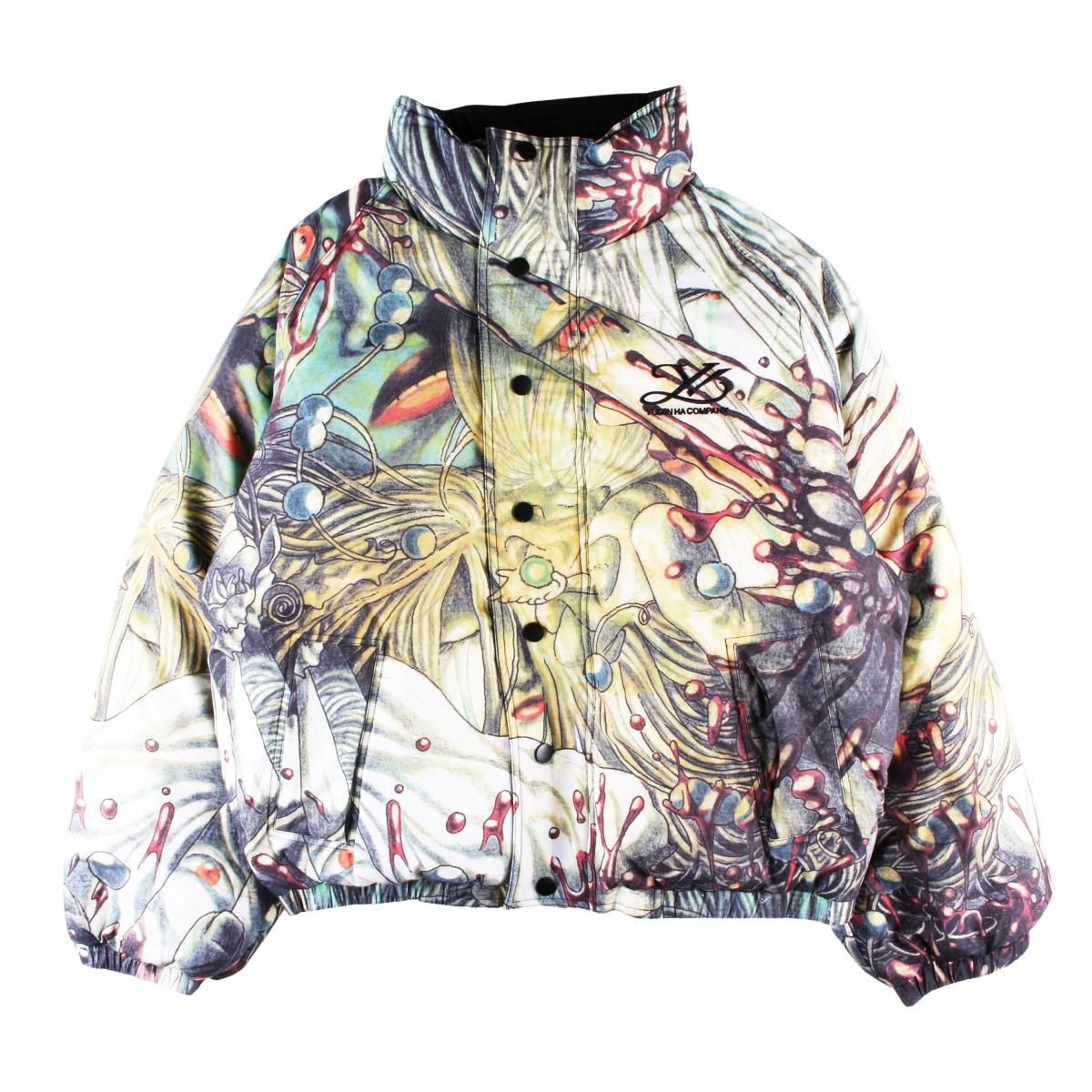 Yumin Ha - DOMICILE TOKYO ONLINE SHOP Yumin Ha - DOMICILE TOKYO ONLINE SHOP